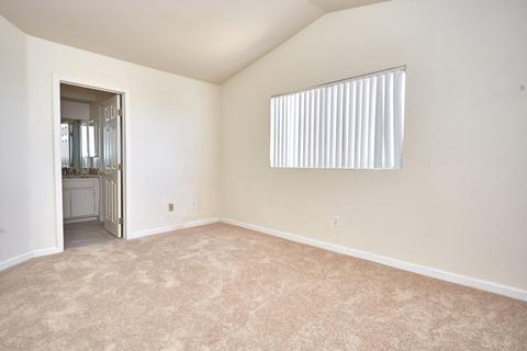 14410 Stone Creek Trl, Hesperia, CA 92344 photo 24