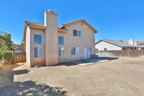 14410 Stone Creek Trl, Hesperia, CA 92344 photo 33