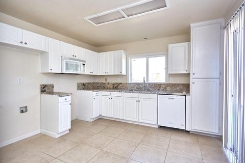 14410 Stone Creek Trl, Hesperia, CA 92344 photo 15