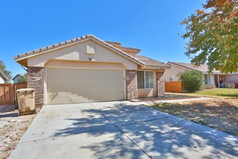 14410 Stone Creek Trl, Hesperia, CA 92344 photo 2