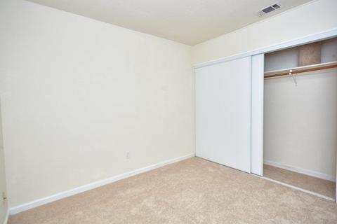 14410 Stone Creek Trl, Hesperia, CA 92344 photo 32