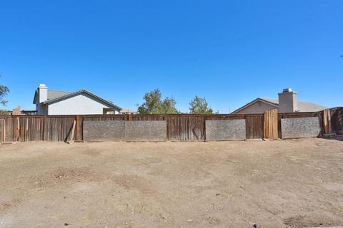 14410 Stone Creek Trl, Hesperia, CA 92344 photo 36