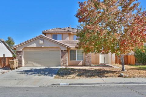 14410 Stone Creek Trl, Hesperia, CA 92344 photo 1