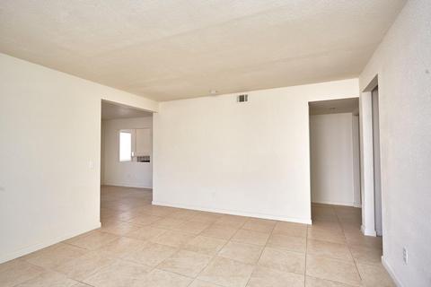 14410 Stone Creek Trl, Hesperia, CA 92344 photo 19