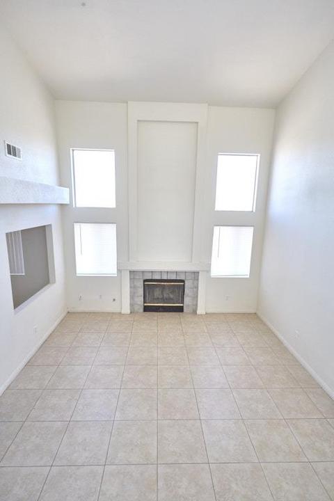 14410 Stone Creek Trl, Hesperia, CA 92344 photo 9