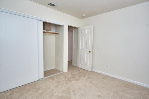 14410 Stone Creek Trl, Hesperia, CA 92344 photo 31