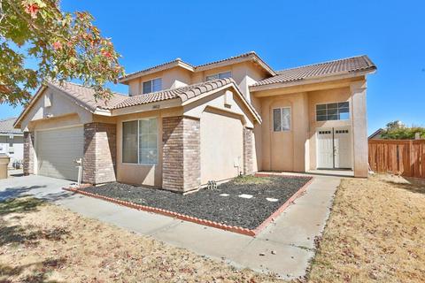 14410 Stone Creek Trl, Hesperia, CA 92344 photo 3