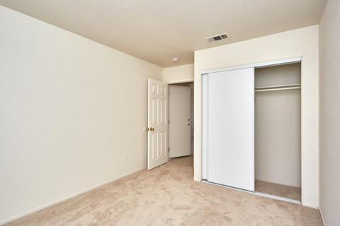 14410 Stone Creek Trl, Hesperia, CA 92344 photo 22