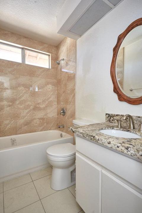 14410 Stone Creek Trl, Hesperia, CA 92344 photo 29