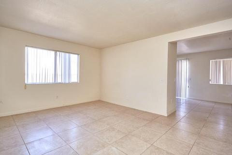 14410 Stone Creek Trl, Hesperia, CA 92344 photo 18