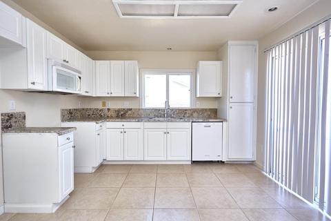 14410 Stone Creek Trl, Hesperia, CA 92344 photo 16