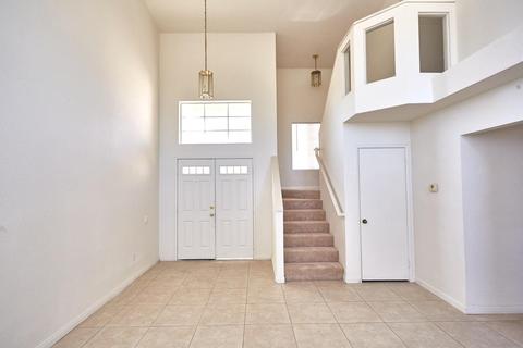 14410 Stone Creek Trl, Hesperia, CA 92344 photo 5