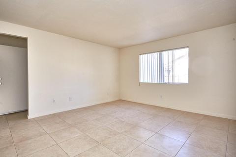 14410 Stone Creek Trl, Hesperia, CA 92344 photo 20