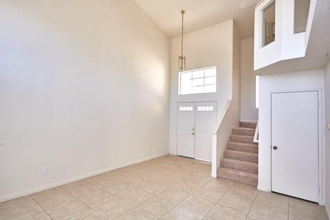 14410 Stone Creek Trl, Hesperia, CA 92344 photo 7