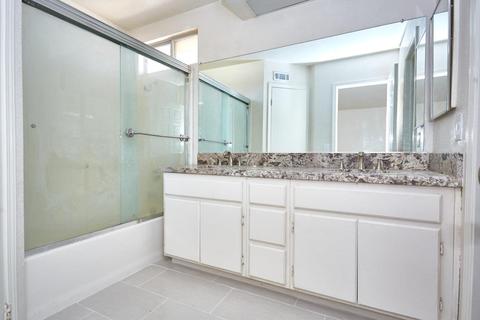 14410 Stone Creek Trl, Hesperia, CA 92344 photo 27