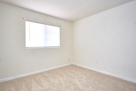 14410 Stone Creek Trl, Hesperia, CA 92344 photo 30