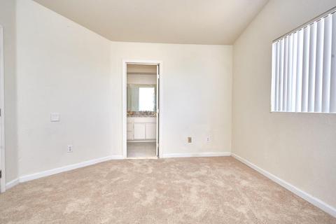 14410 Stone Creek Trl, Hesperia, CA 92344 photo 26