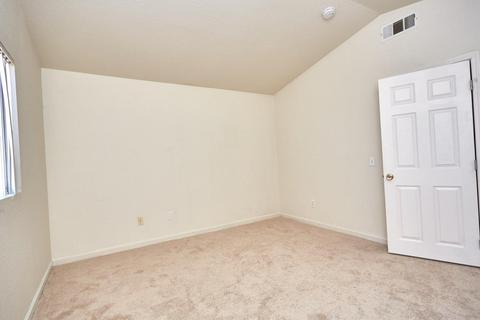 14410 Stone Creek Trl, Hesperia, CA 92344 photo 25