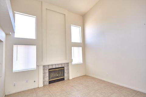 14410 Stone Creek Trl, Hesperia, CA 92344 photo 8