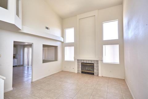 14410 Stone Creek Trl, Hesperia, CA 92344 photo 6