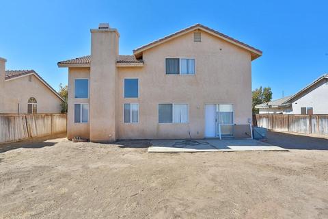 14410 Stone Creek Trl, Hesperia, CA 92344 photo 34