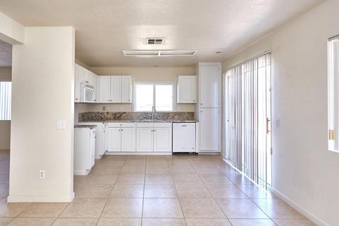 14410 Stone Creek Trl, Hesperia, CA 92344 photo 13