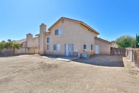 14410 Stone Creek Trl, Hesperia, CA 92344 photo 35