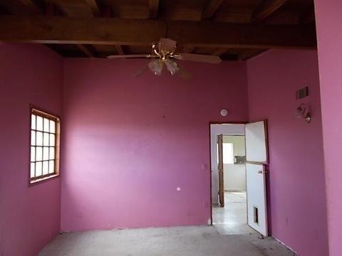 9110 Miller Ranch Rd, Lucerne Valley, CA 92356 photo 11