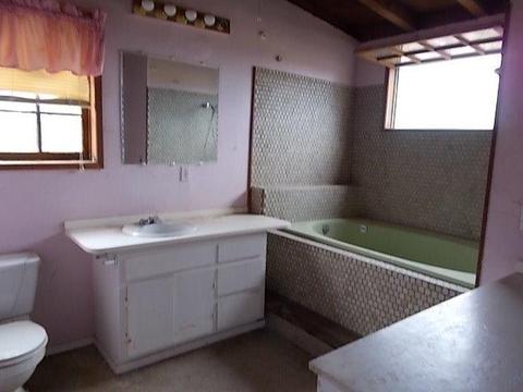 9110 Miller Ranch Rd, Lucerne Valley, CA 92356 photo 6