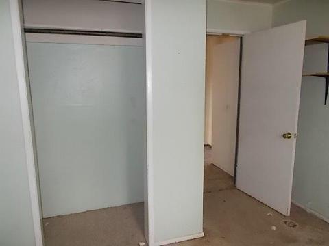 9110 Miller Ranch Rd, Lucerne Valley, CA 92356 photo 38