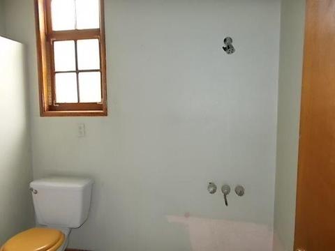 9110 Miller Ranch Rd, Lucerne Valley, CA 92356 photo 23