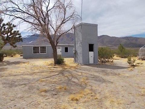 9110 Miller Ranch Rd, Lucerne Valley, CA 92356 photo 46