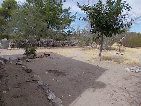 9110 Miller Ranch Rd, Lucerne Valley, CA 92356 photo 42