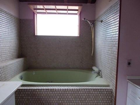 9110 Miller Ranch Rd, Lucerne Valley, CA 92356 photo 8