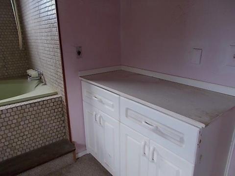 9110 Miller Ranch Rd, Lucerne Valley, CA 92356 photo 9