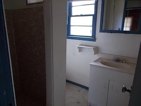 9110 Miller Ranch Rd, Lucerne Valley, CA 92356 photo 34
