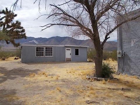 9110 Miller Ranch Rd, Lucerne Valley, CA 92356 photo 47