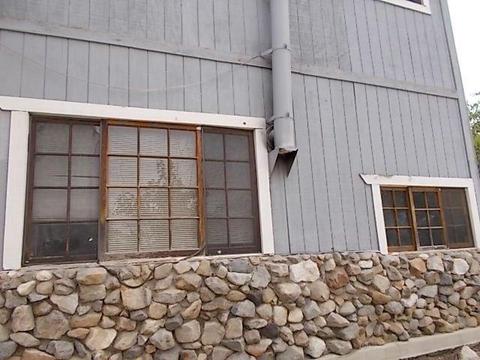 9110 Miller Ranch Rd, Lucerne Valley, CA 92356 photo 43