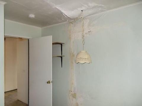 9110 Miller Ranch Rd, Lucerne Valley, CA 92356 photo 39