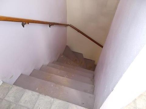 9110 Miller Ranch Rd, Lucerne Valley, CA 92356 photo 18