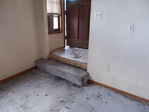 9110 Miller Ranch Rd, Lucerne Valley, CA 92356 photo 25