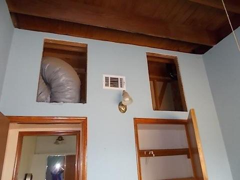 9110 Miller Ranch Rd, Lucerne Valley, CA 92356 photo 21