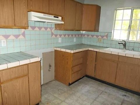 9110 Miller Ranch Rd, Lucerne Valley, CA 92356 photo 2