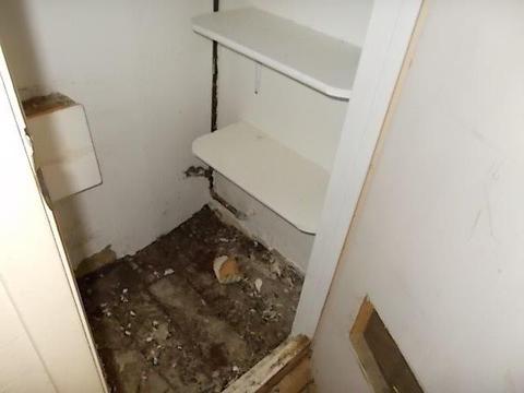9110 Miller Ranch Rd, Lucerne Valley, CA 92356 photo 30