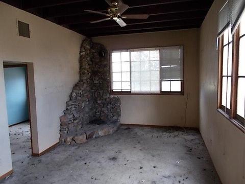 9110 Miller Ranch Rd, Lucerne Valley, CA 92356 photo 19