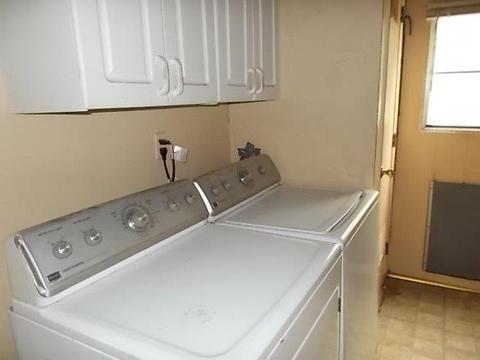 9110 Miller Ranch Rd, Lucerne Valley, CA 92356 photo 29