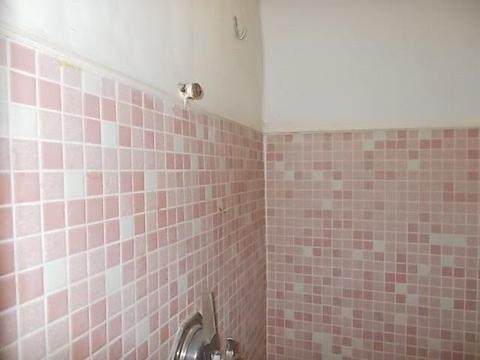 9110 Miller Ranch Rd, Lucerne Valley, CA 92356 photo 36