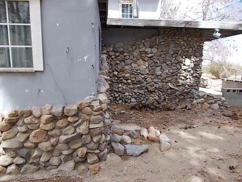 9110 Miller Ranch Rd, Lucerne Valley, CA 92356 photo 49