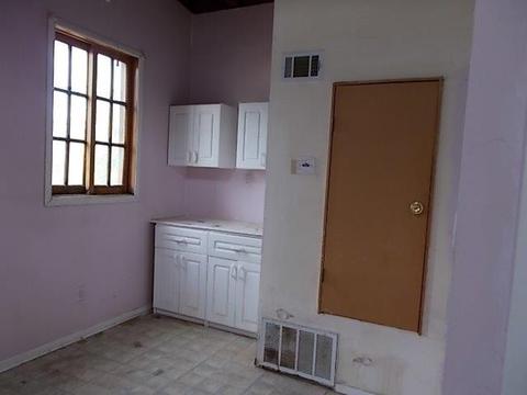 9110 Miller Ranch Rd, Lucerne Valley, CA 92356 photo 13