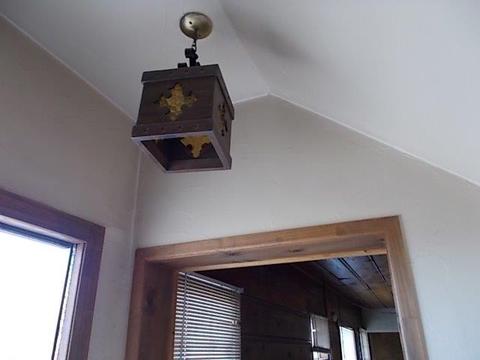 9110 Miller Ranch Rd, Lucerne Valley, CA 92356 photo 27